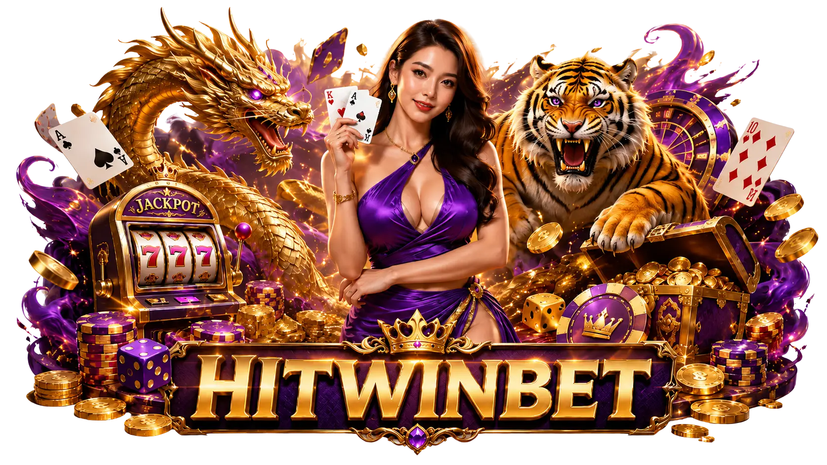 HITWINBETบาคาร่า-hitwinbet.store