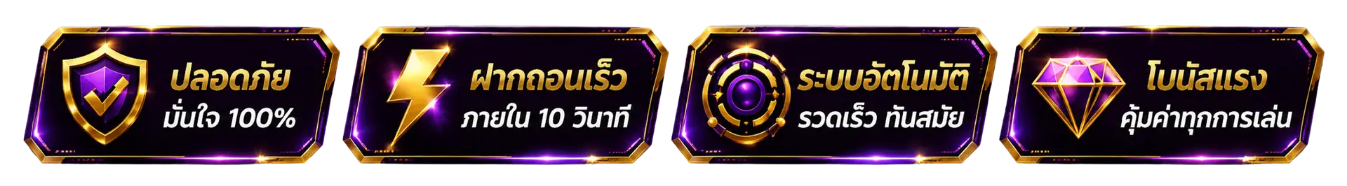 hitwinbet-online-casino-2026